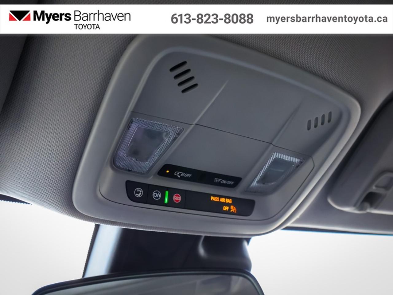 2024 Chevrolet Malibu 1LT  - $162 B/W Photo