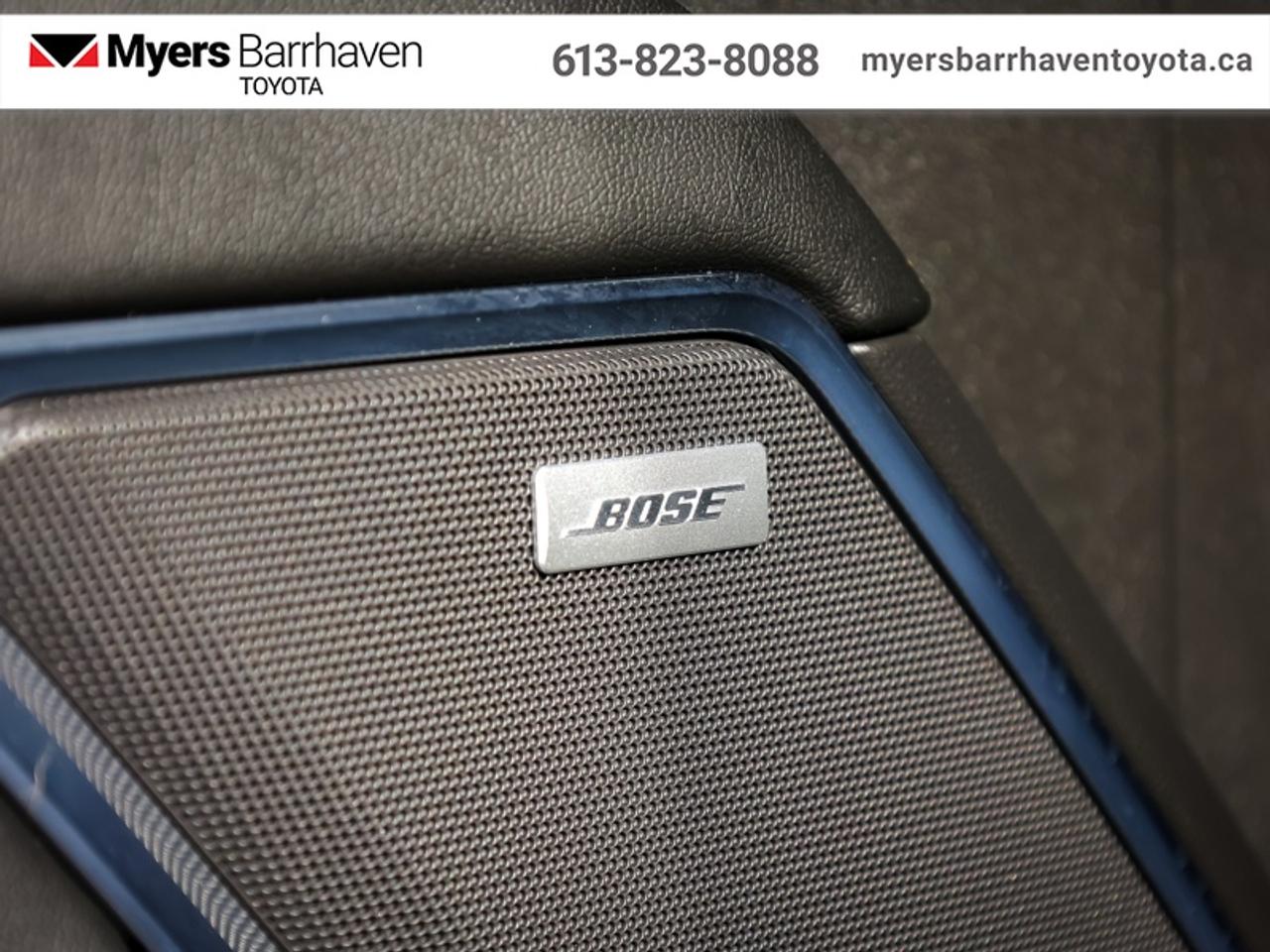 2024 Chevrolet Silverado 1500 LT Trail Boss  - $373 B/W Photo