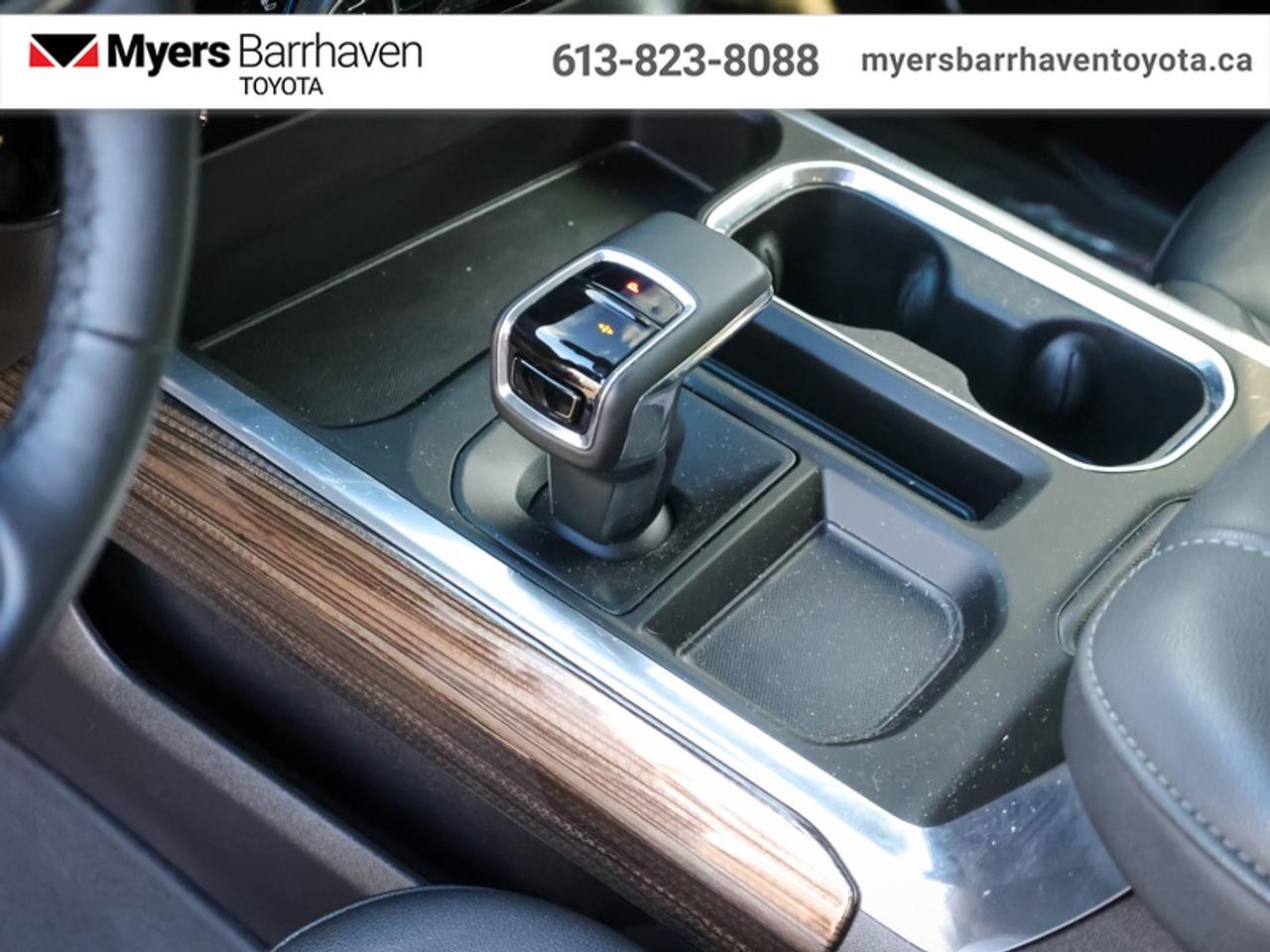 2024 Chevrolet Silverado 1500 LT Trail Boss  - $373 B/W Photo