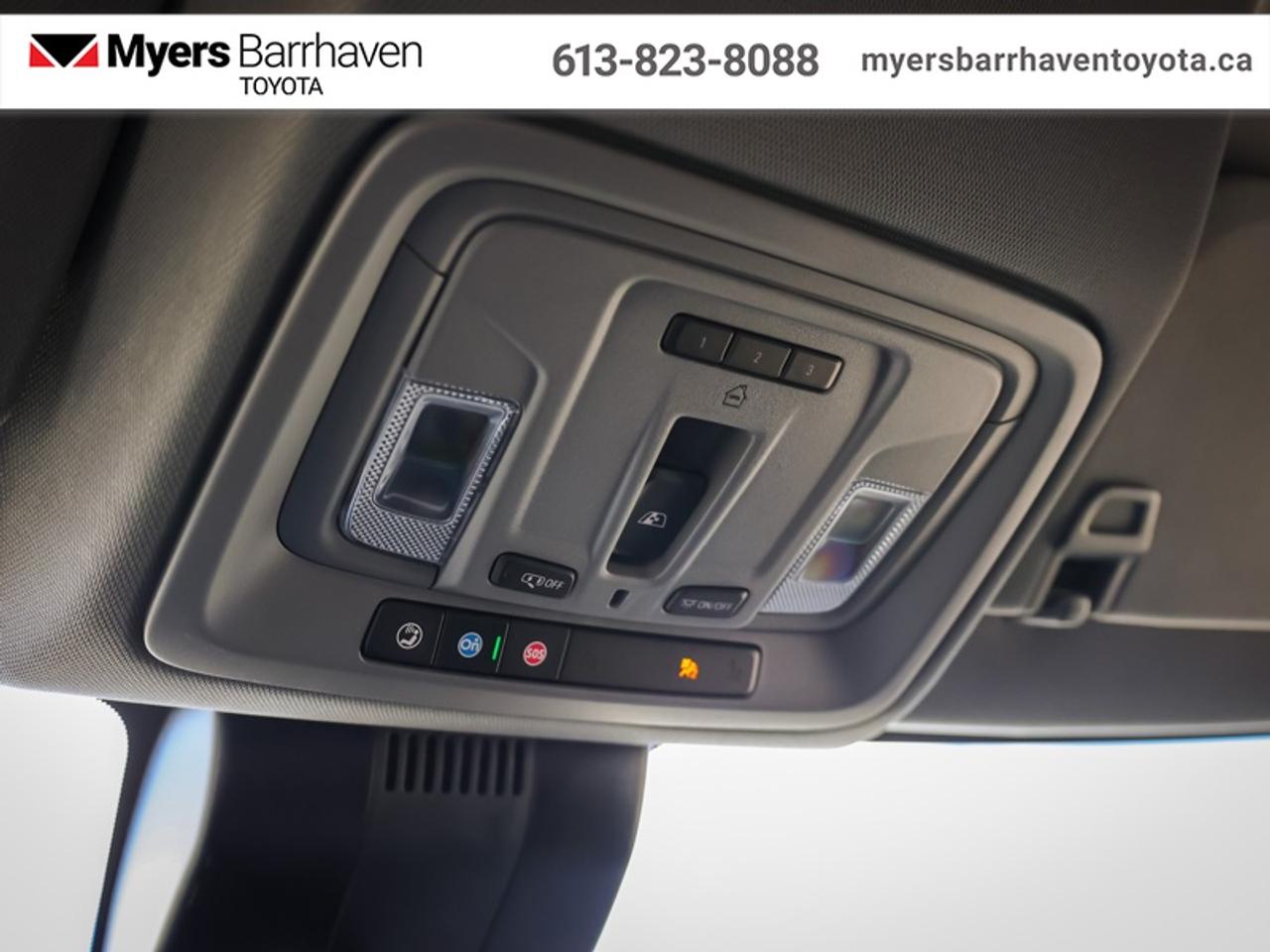 2024 Chevrolet Silverado 1500 LT Trail Boss  - $373 B/W Photo
