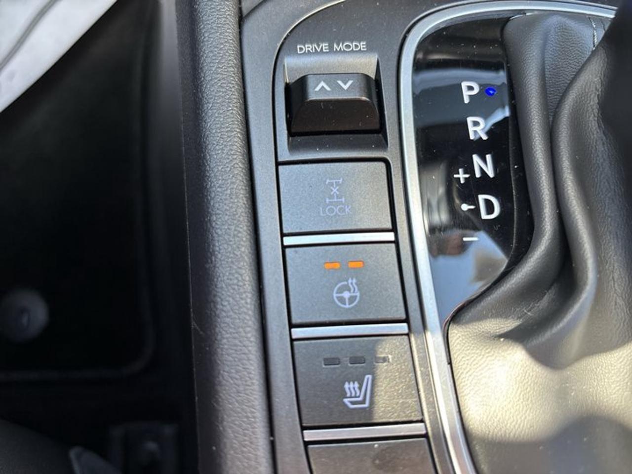 2025 Hyundai KONA 2.0L Preferred AWD | Leather Seats Photo