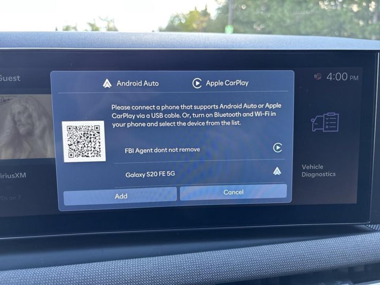 2025 Hyundai Tucson Preferred AWD | Pano. Sunroof | Leather Seats Photo