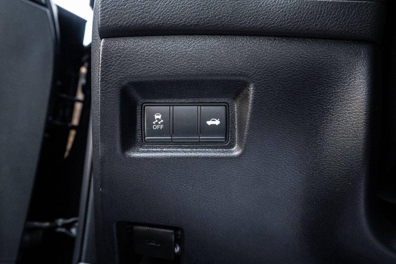 2021 Infiniti Q50 LUXE AWD Photo