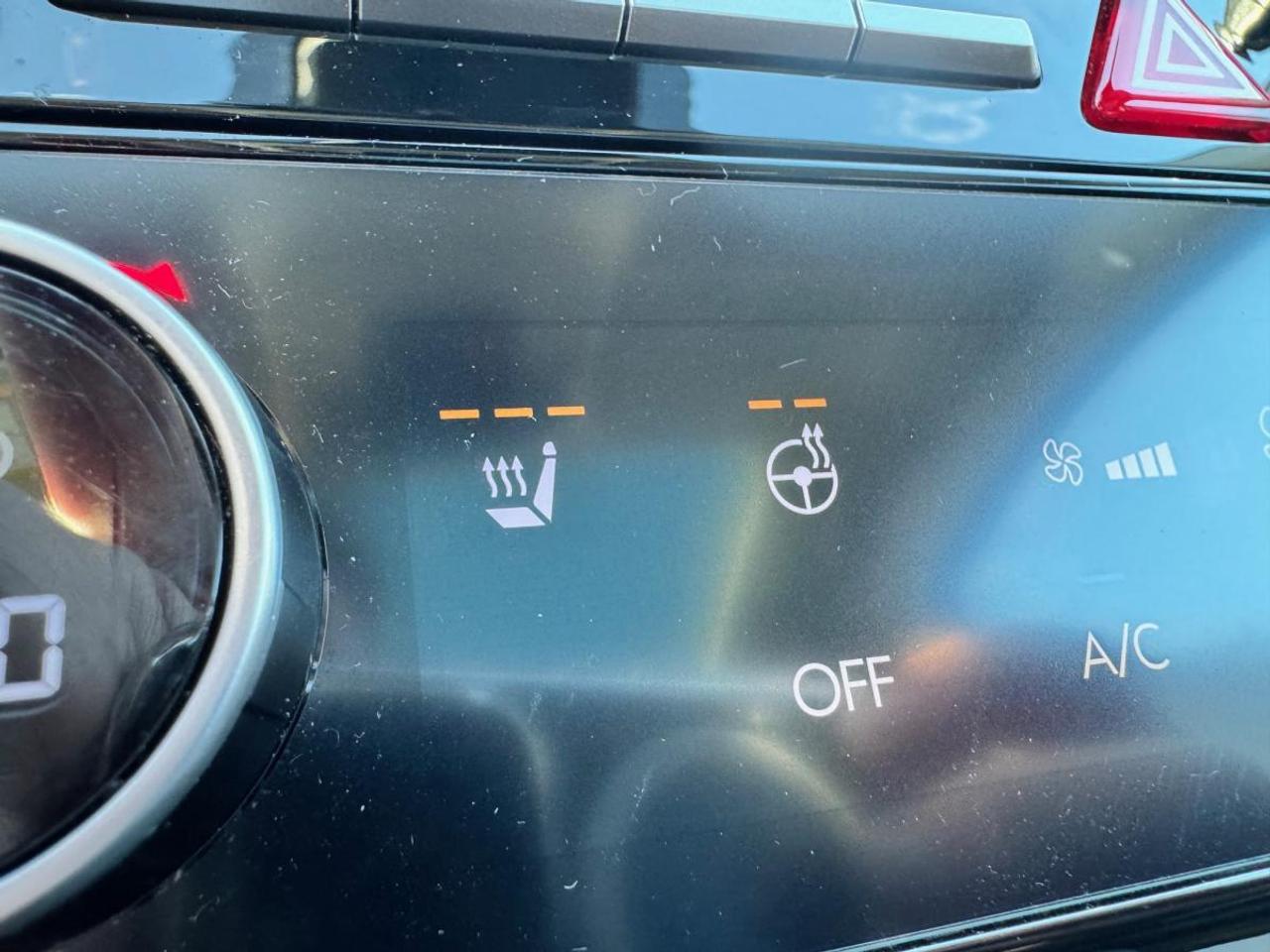 2025 Hyundai Tucson Preferred AWD w/Trend Pkg Photo
