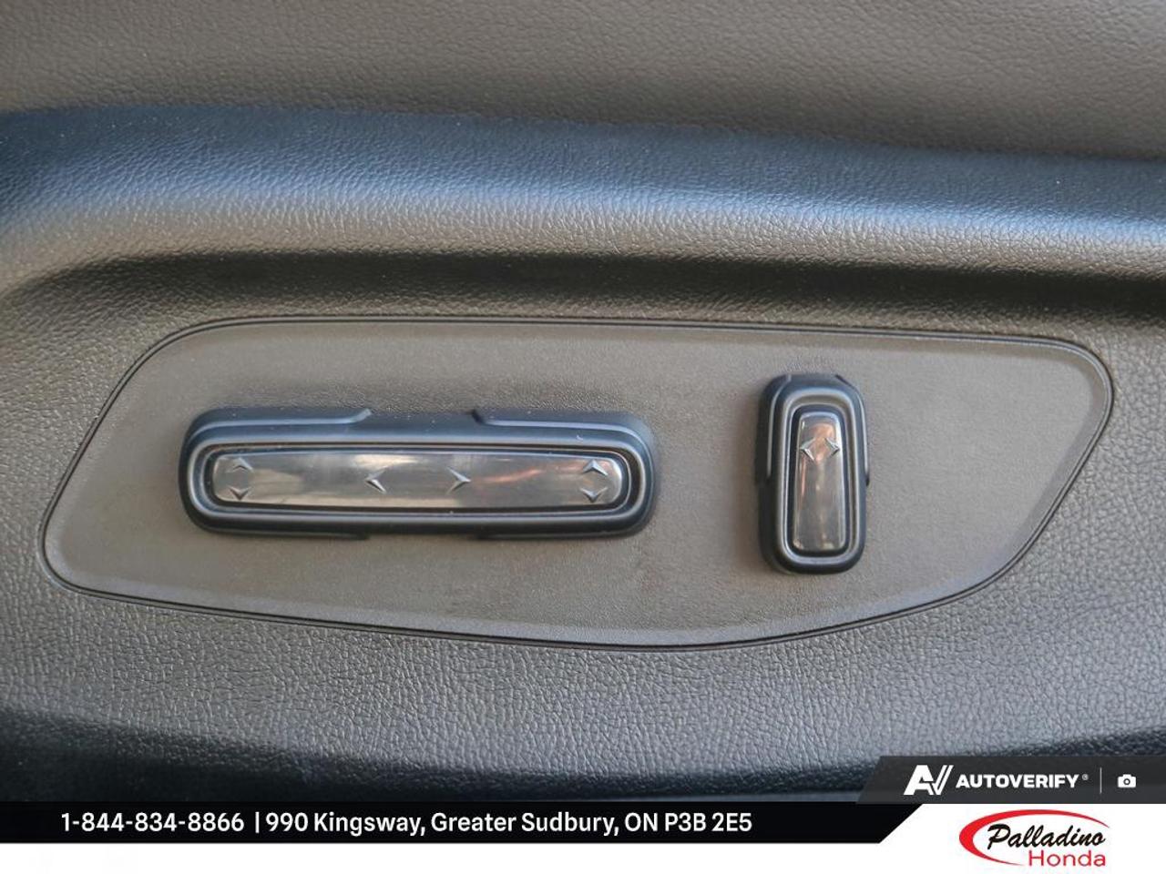 2024 Honda Civic Sedan Touring Photo