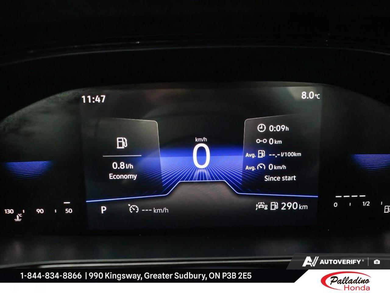 2024 Volkswagen Taos Trendline Photo