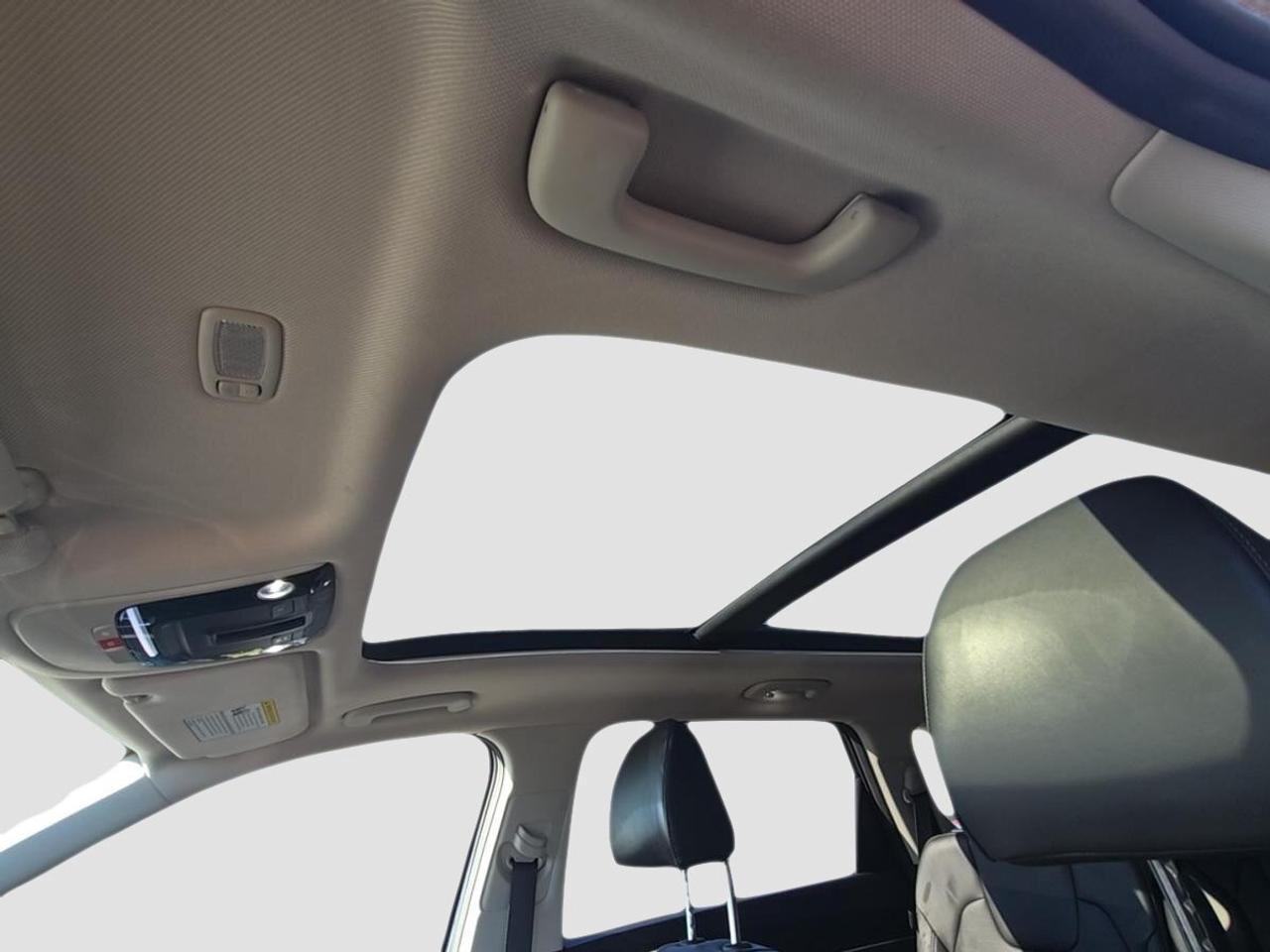 2025 Kia Sorento X-Line Photo