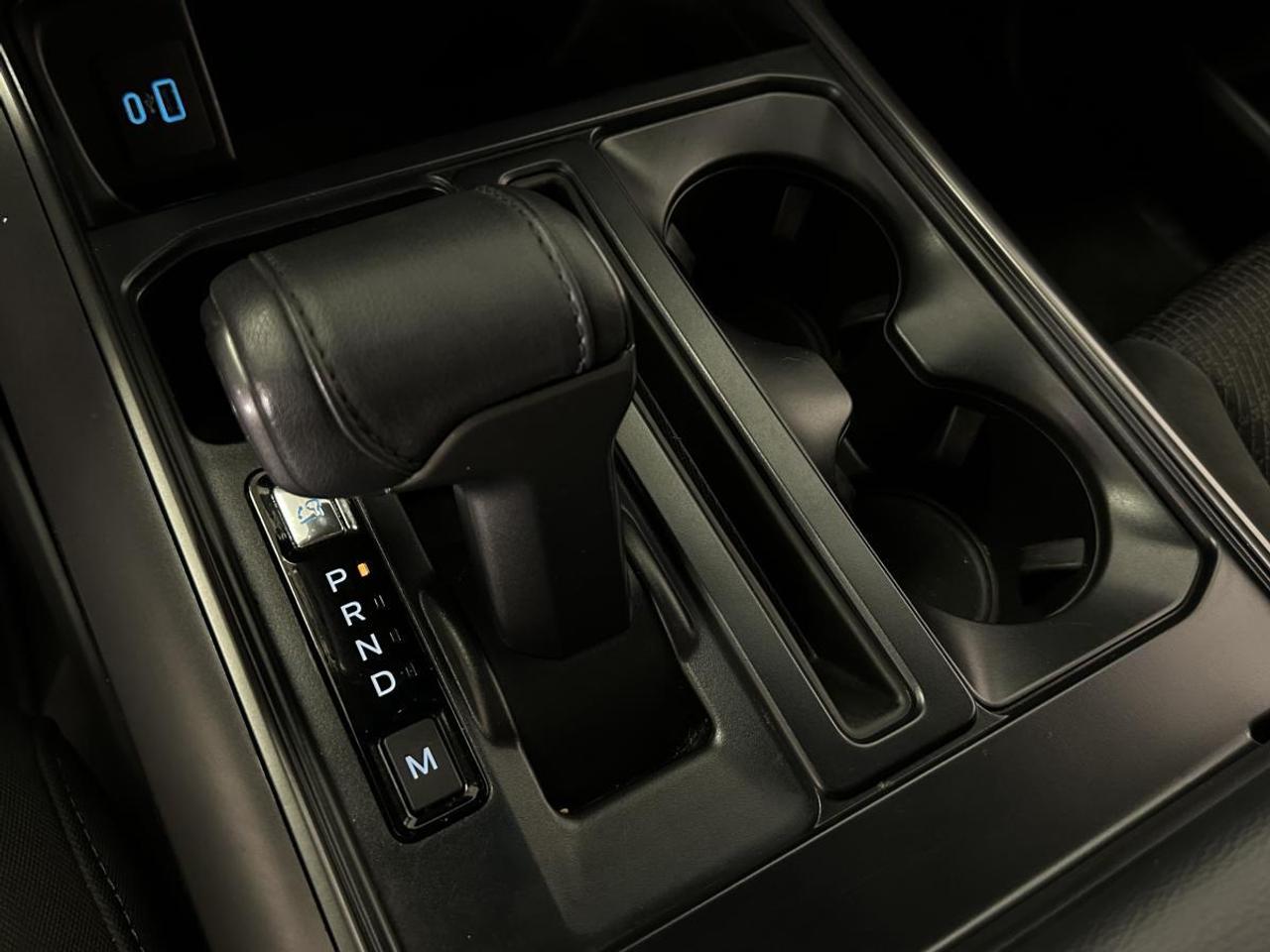2024 Ford F-150 XLT/3.5/HYBRID/PWR BUCKETS/CONSOLE/NAVI/OFF 1 OWNER FORD LEASE! Photo