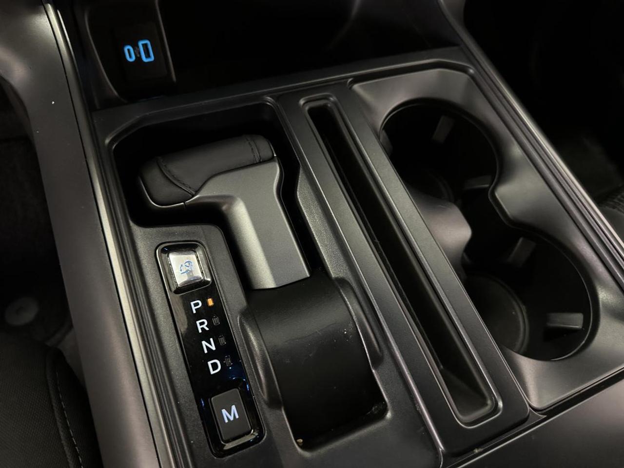 2024 Ford F-150 XLT/3.5/HYBRID/PWR BUCKETS/CONSOLE/NAVI/OFF 1 OWNER FORD LEASE! Photo