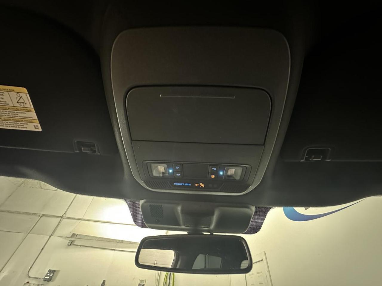 2024 Ford F-150 XLT/3.5L/HYBRID/38KM/NAV/PWR BUCKETS/CONSOLE/OFF 1 OWNER LEASE! Photo