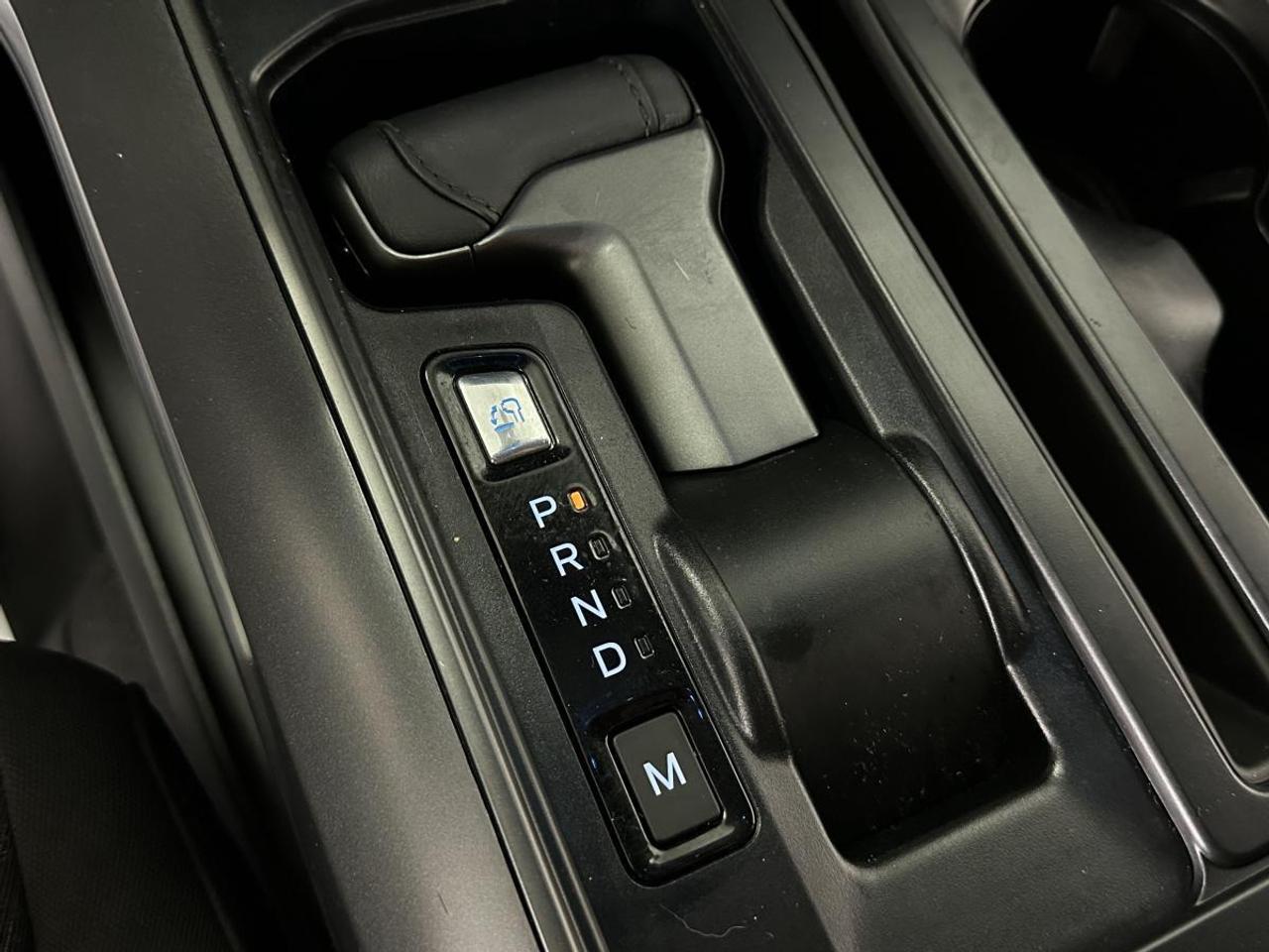 2024 Ford F-150 XLT/3.5L/HYBRID/38KM/NAV/PWR BUCKETS/CONSOLE/OFF 1 OWNER LEASE! Photo