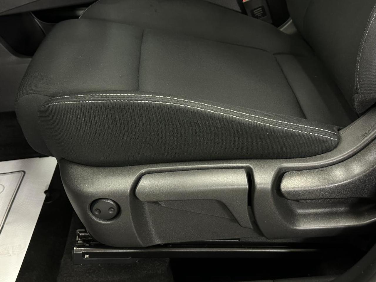 2024 Nissan Rogue S/AWD/27KM/BLACK/OFF 1 OWNER NISSAN LEASE! Photo
