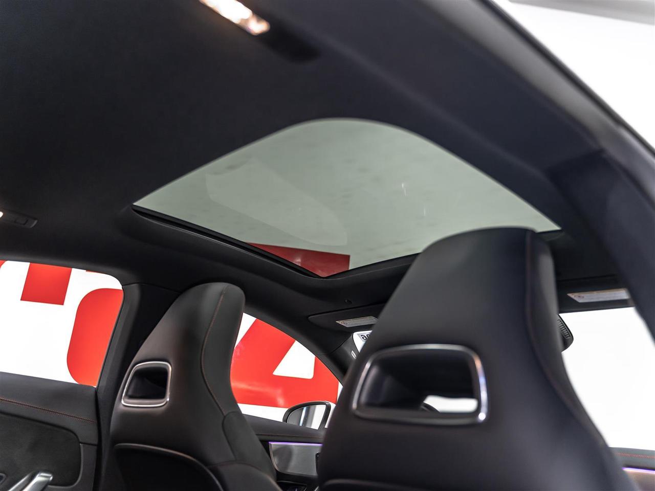2021 Mercedes-Benz CLA250 CLA 250|AMG Pkg|Parking Assistance Pkg|Accident Free Vehicle Photo