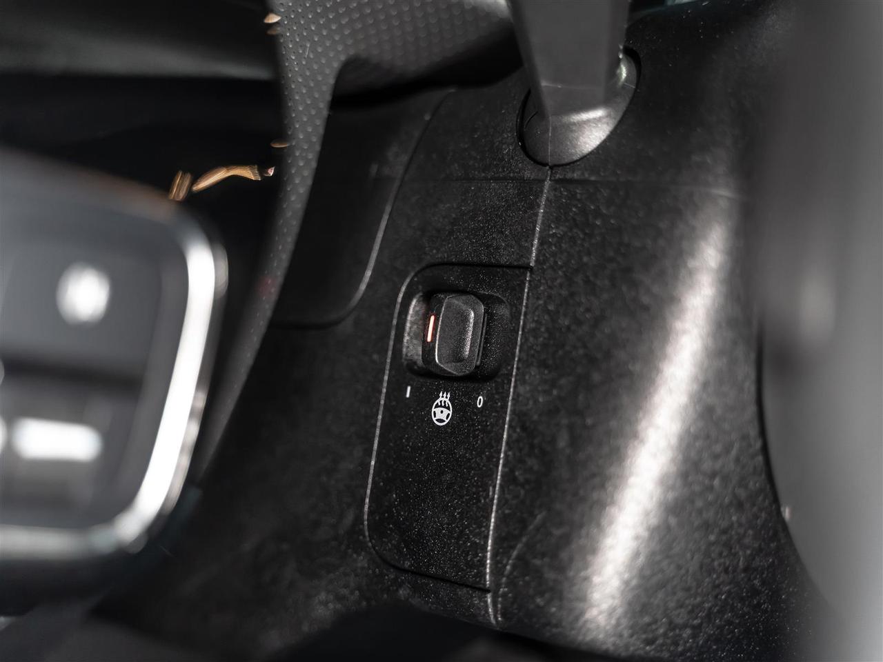 2021 Mercedes-Benz CLA250 CLA 250|AMG Pkg|Parking Assistance Pkg|Accident Free Vehicle Photo