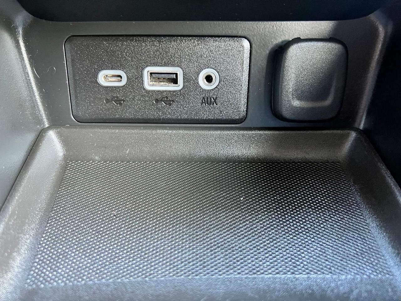 2018 GMC Terrain SLE Photo