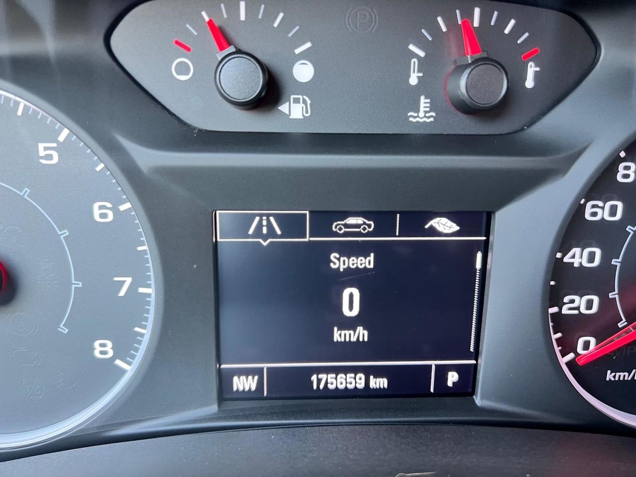 2018 GMC Terrain SLE Photo