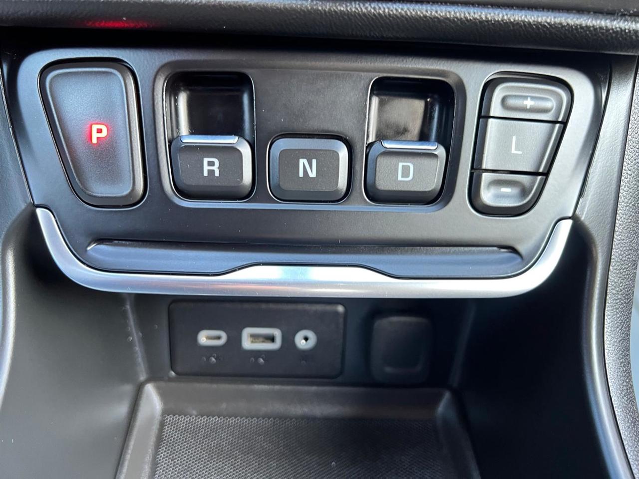 2018 GMC Terrain SLE Photo