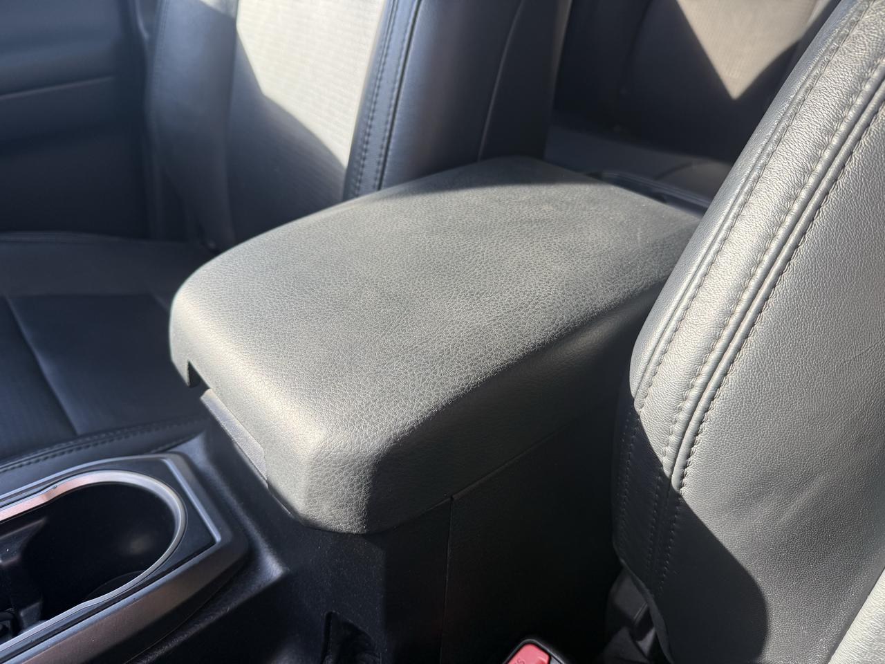 2021 Toyota Tacoma 4X4 Double CAB 6A TRD Sport Upgrade Photo