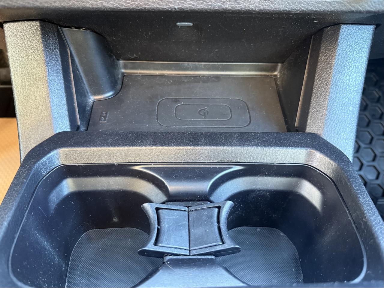 2021 Toyota Tacoma 4X4 Double CAB 6A TRD Sport Upgrade Photo