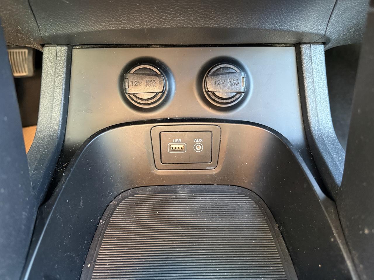 2018 Hyundai Santa Fe XL XL Photo