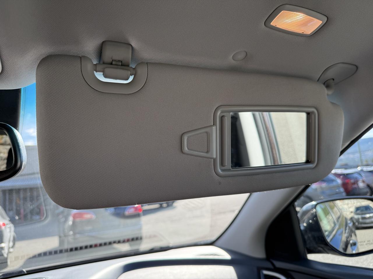 2018 Hyundai Santa Fe XL XL Photo