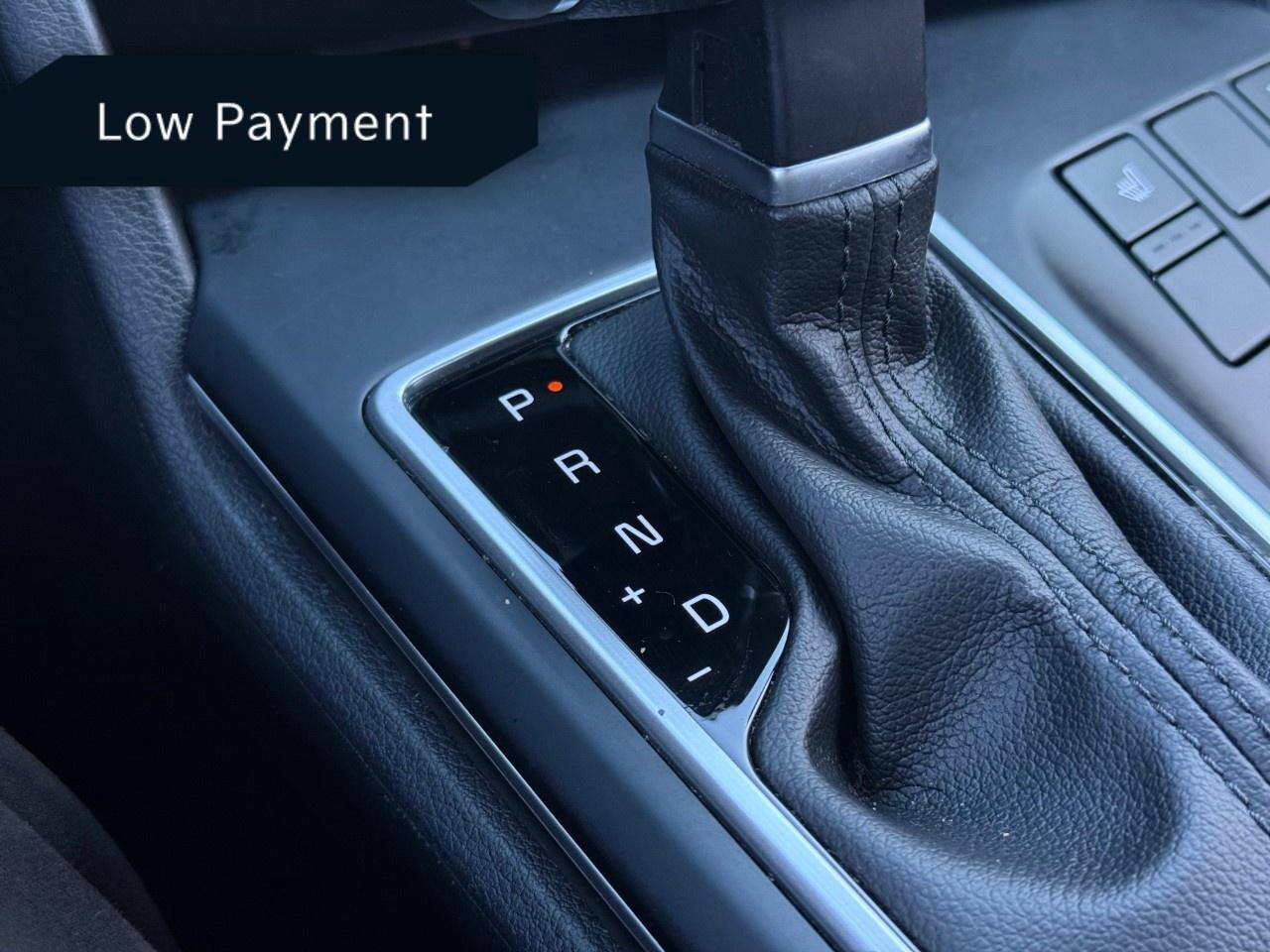2023 Kia Sportage LX FWD Photo