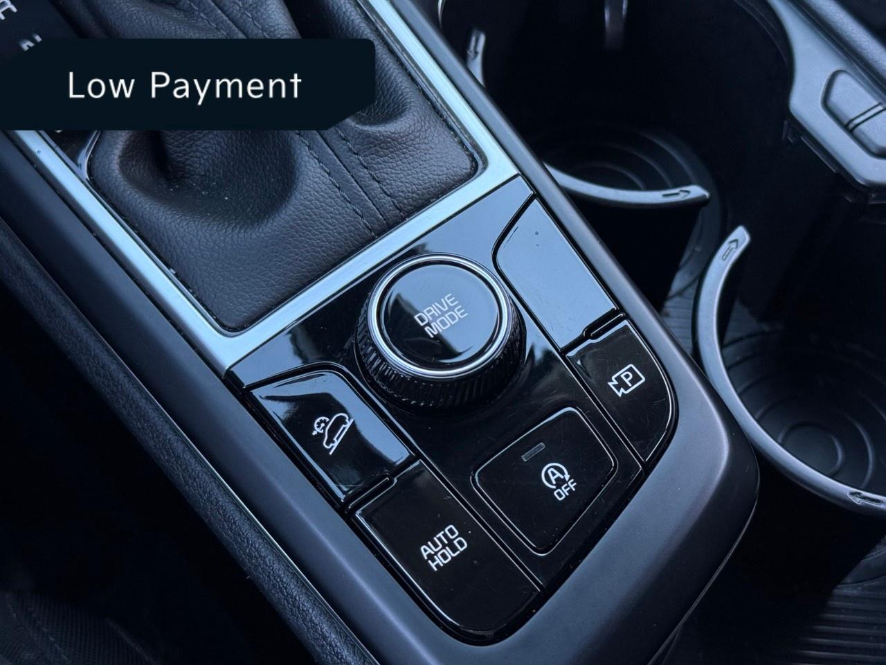 2023 Kia Sportage LX FWD Photo