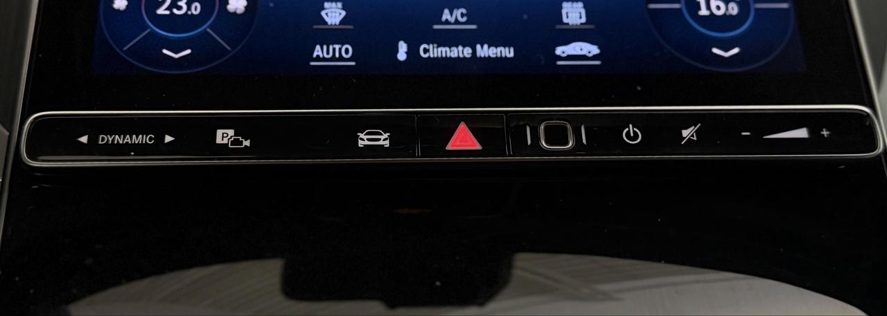 2024 Mercedes-Benz GLC-Class GLC 300 MILD HYBRID | WIRELESS CARPLAY | PANOROOF Photo