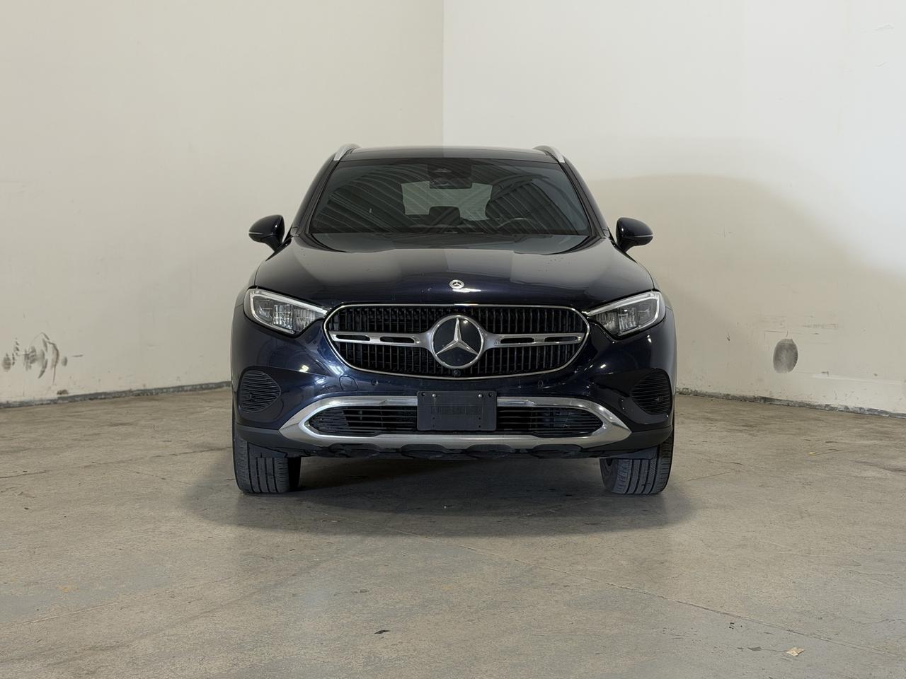 2024 Mercedes-Benz GLC-Class GLC 300 MILD HYBRID | WIRELESS CARPLAY | PANOROOF Photo1