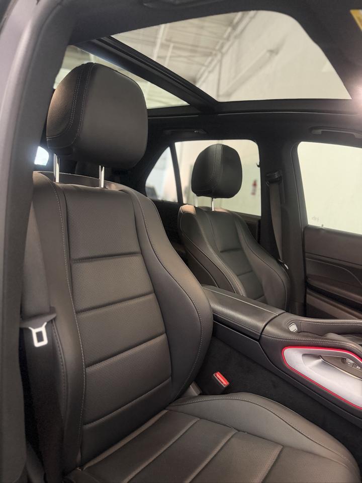 2024 Mercedes-Benz GLE GLE 350 | AMG PKG | NAVI | CARPLAY | PANOROOF Photo