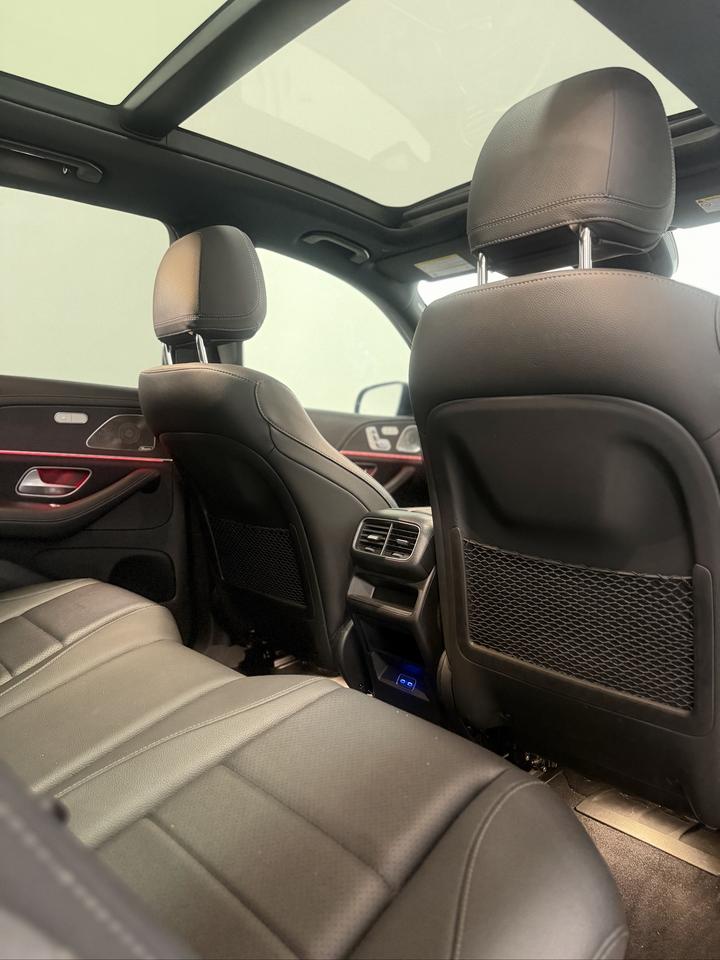 2024 Mercedes-Benz GLE GLE 350 | AMG PKG | NAVI | CARPLAY | PANOROOF Photo