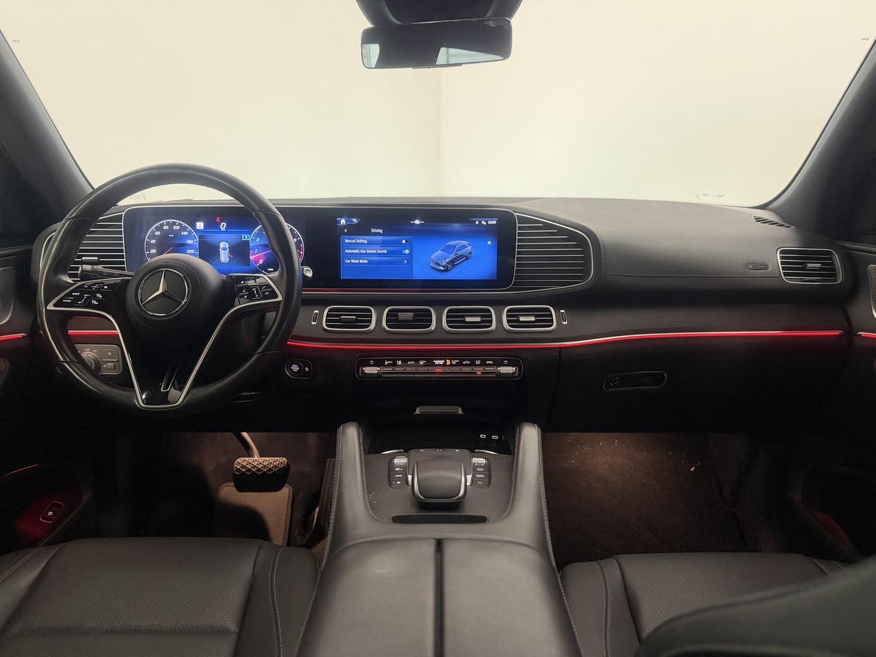 2024 Mercedes-Benz GLE GLE 350 | AMG PKG | NAVI | CARPLAY | PANOROOF Photo