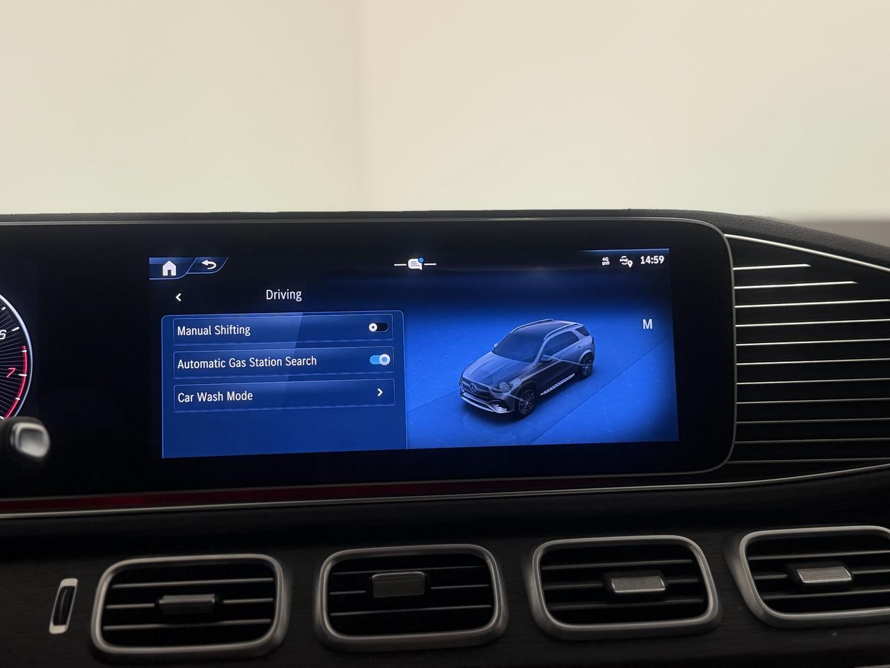 2024 Mercedes-Benz GLE GLE 350 | AMG PKG | NAVI | CARPLAY | PANOROOF Photo