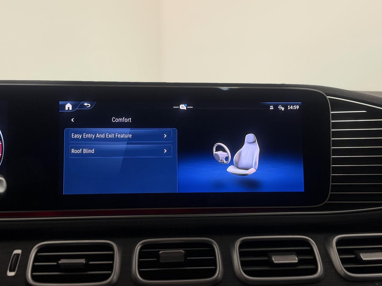 2024 Mercedes-Benz GLE GLE 350 | AMG PKG | NAVI | CARPLAY | PANOROOF Photo