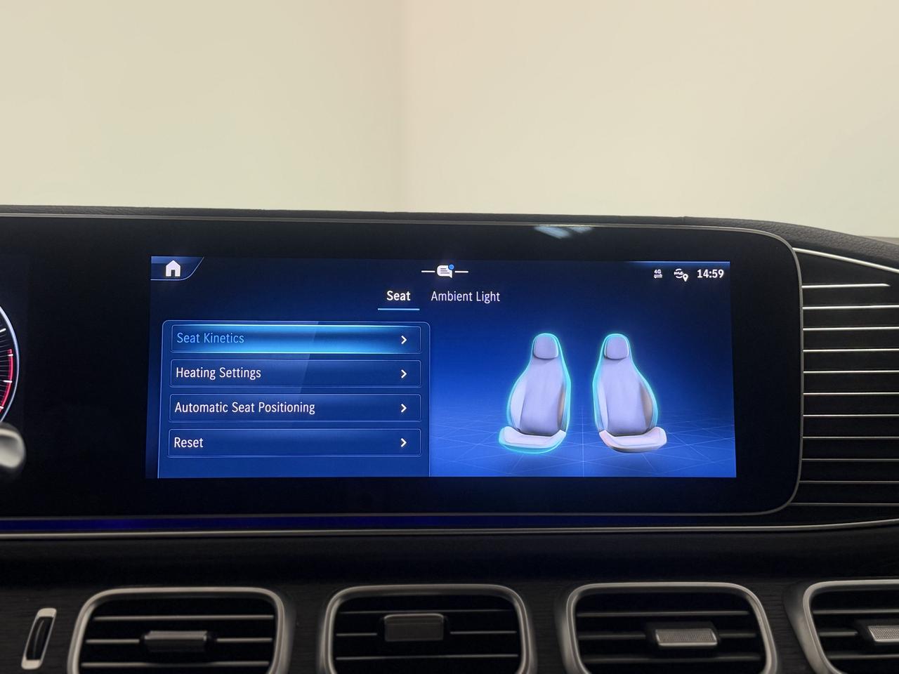 2024 Mercedes-Benz GLE GLE 350 | AMG PKG | NAVI | CARPLAY | PANOROOF Photo