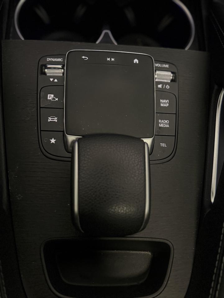 2024 Mercedes-Benz GLE GLE 350 | AMG PKG | NAVI | CARPLAY | PANOROOF Photo