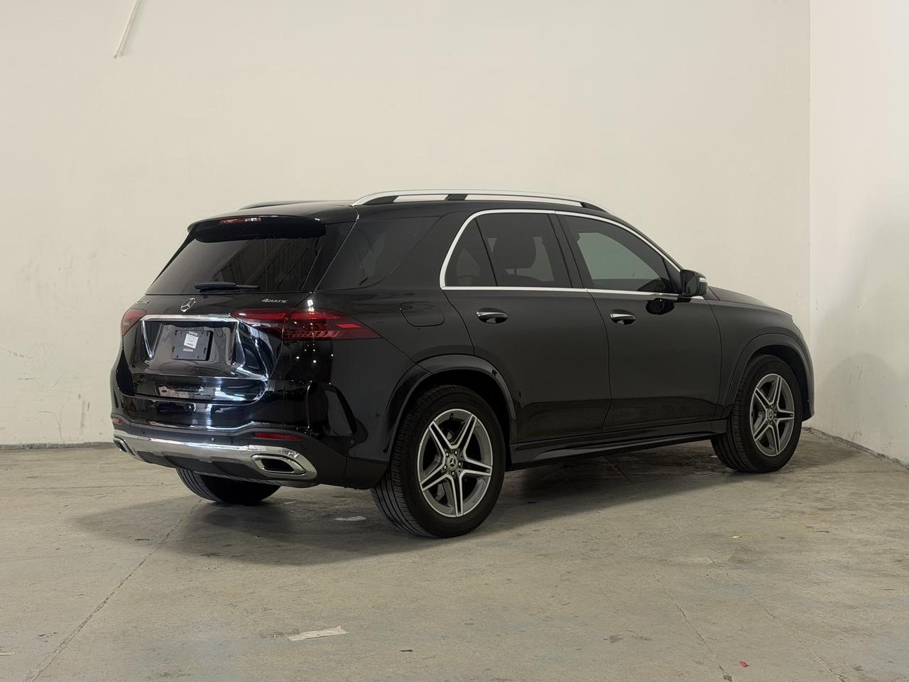 2024 Mercedes-Benz GLE GLE 350 | AMG PKG | NAVI | CARPLAY | PANOROOF Photo