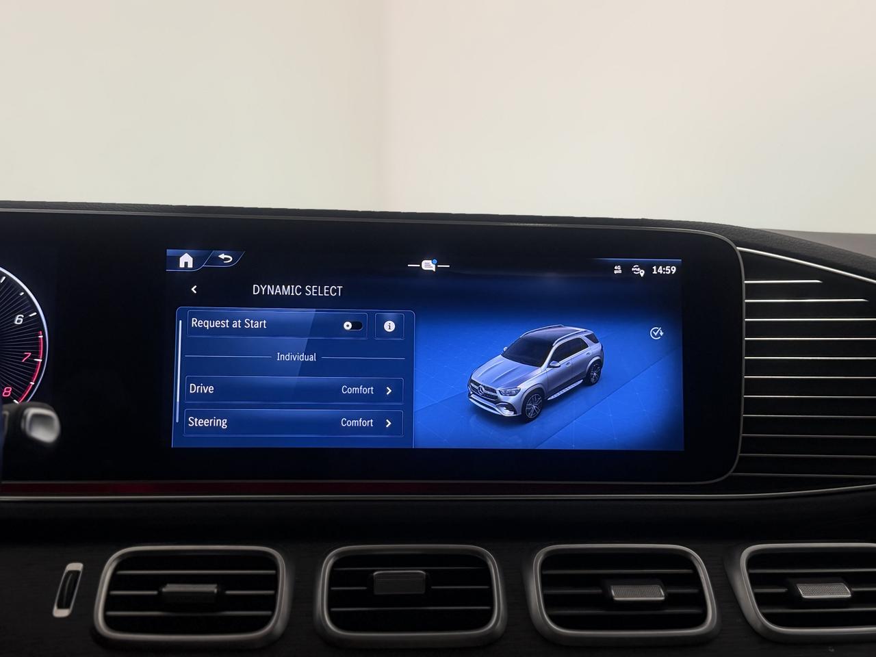 2024 Mercedes-Benz GLE GLE 350 | AMG PKG | NAVI | CARPLAY | PANOROOF Photo