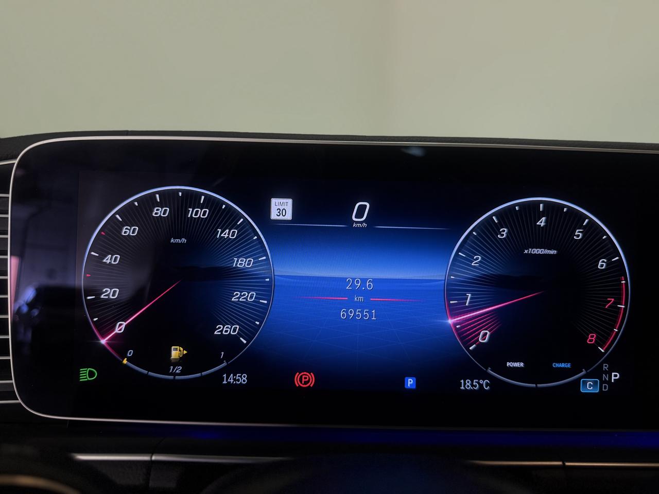 2024 Mercedes-Benz GLE GLE 350 | AMG PKG | NAVI | CARPLAY | PANOROOF Photo