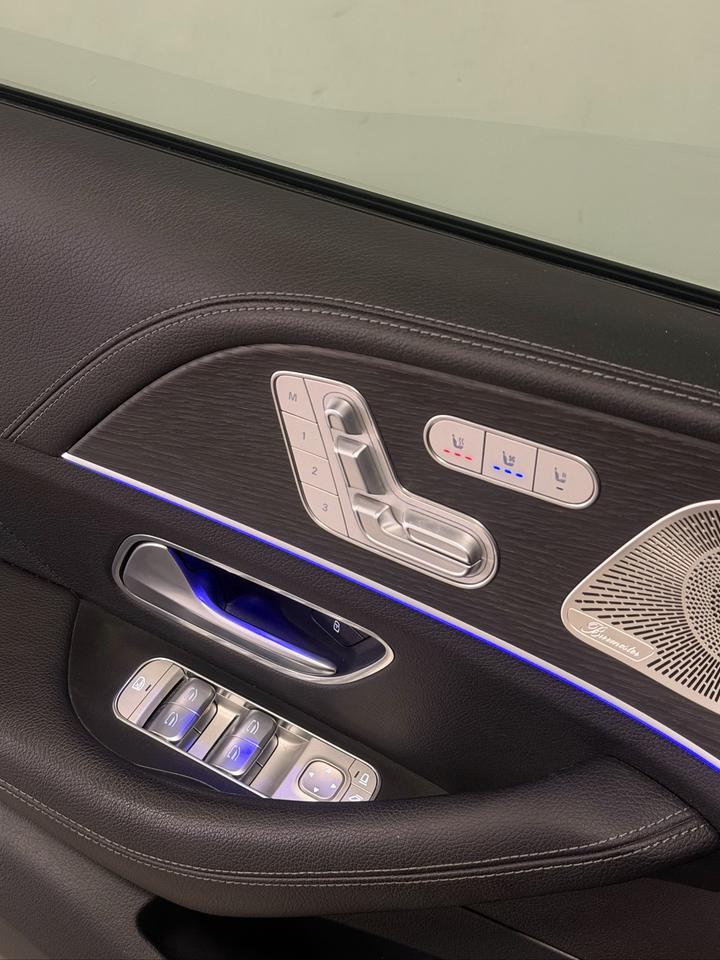 2024 Mercedes-Benz GLE GLE 350 | AMG PKG | NAVI | CARPLAY | PANOROOF Photo
