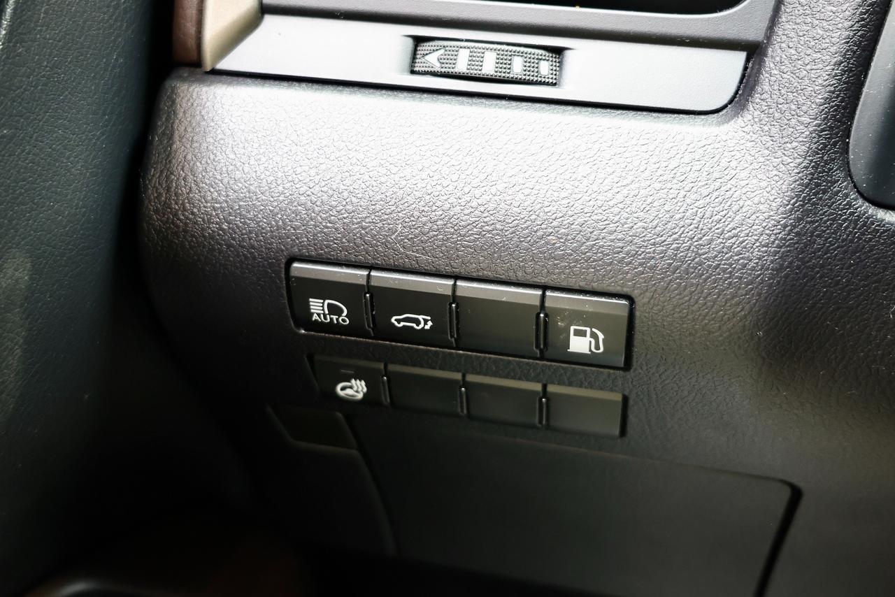 2019 Lexus RX RX450h - SUNROOF|NAVI|CAMERA|BLINDSPOT Photo