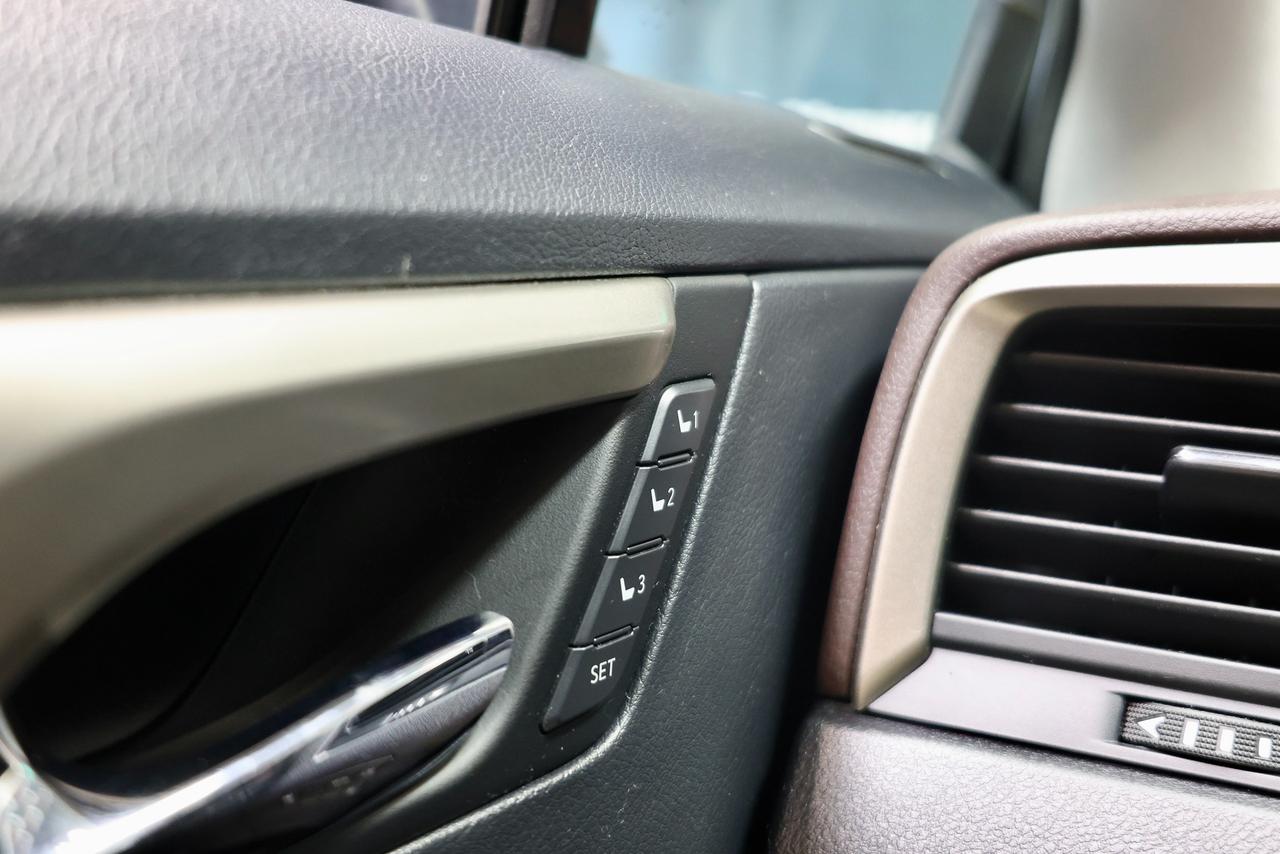 2019 Lexus RX RX450h - SUNROOF|NAVI|CAMERA|BLINDSPOT Photo