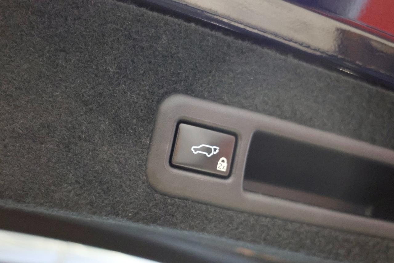 2019 Lexus RX RX450h - SUNROOF|NAVI|CAMERA|BLINDSPOT Photo
