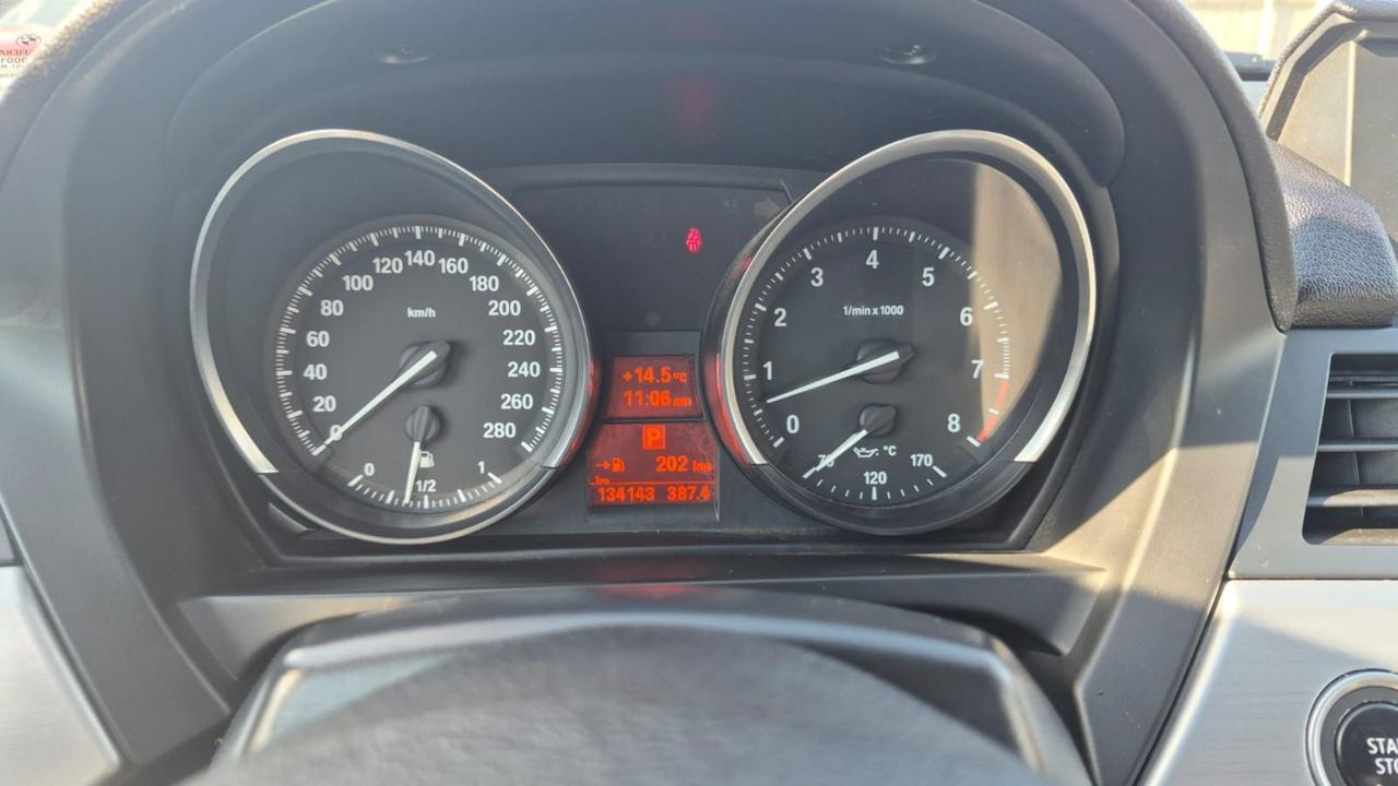 2011 BMW Z4 CONVERTIBLE sDrive35i, ONLY 134KMS, LOADED, CERT Photo