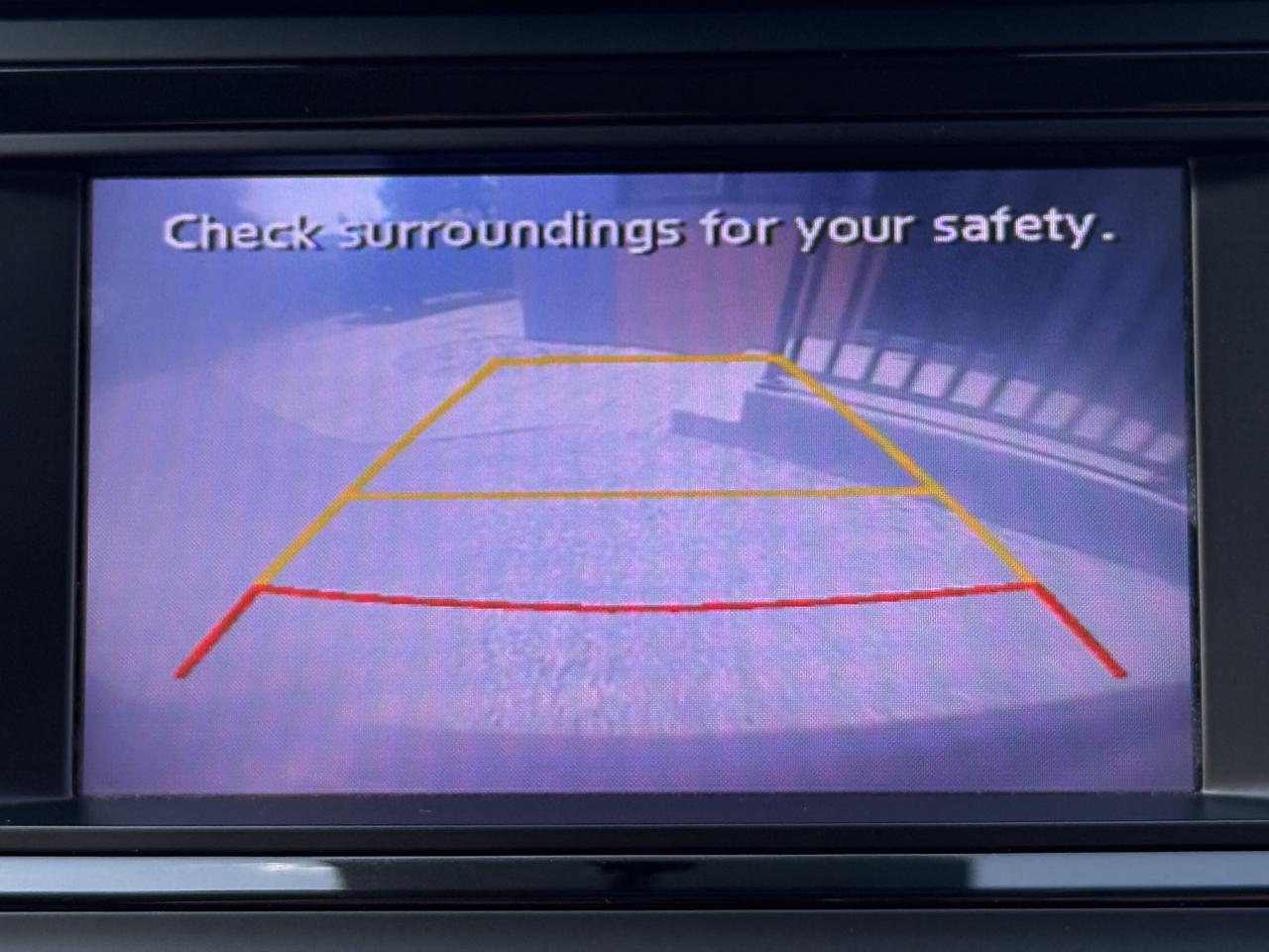 2017 Hyundai Tucson SE | Backup Camera | Heated Seats | Sunroof Photo