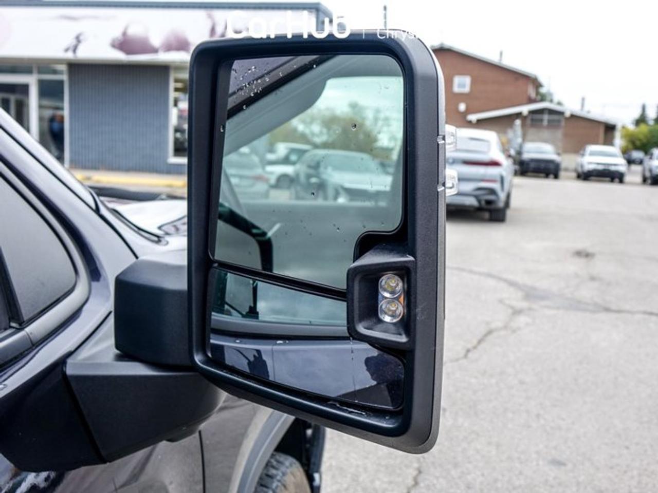 2023 GMC Sierra 1500 Elevation Crew Cab 157" 5.3L EcoTec3 V8 | X31 Off-Road & Protection Package | Trailering Package | Heated Seats Photo