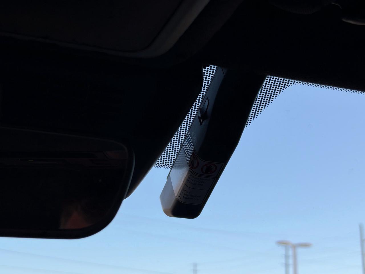 2025 Toyota 4Runner TRD OFF ROAD-PREMIUM! Photo