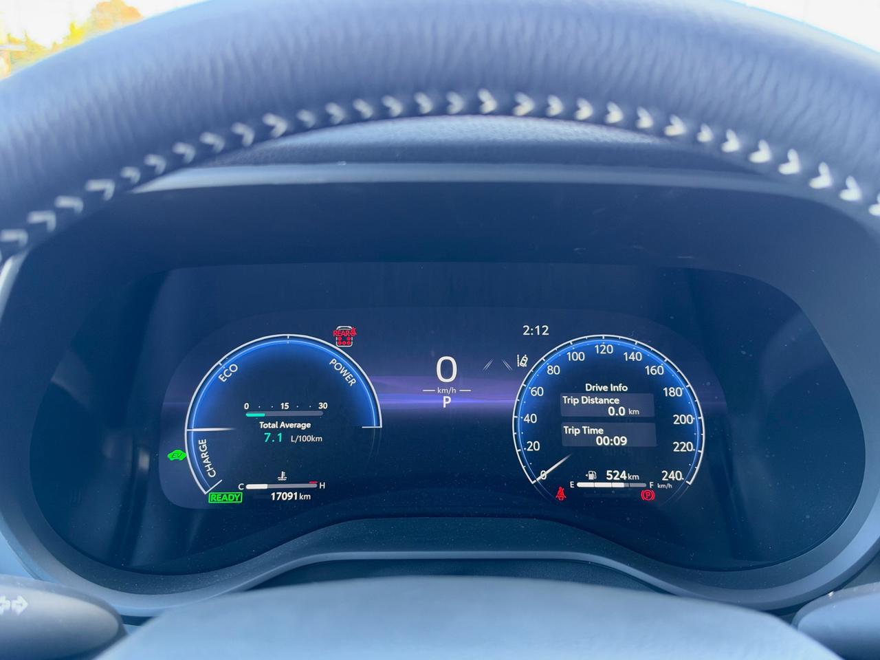 2025 Toyota Sienna XSE 7-Passenger XSE AWD TECH PKG! Photo