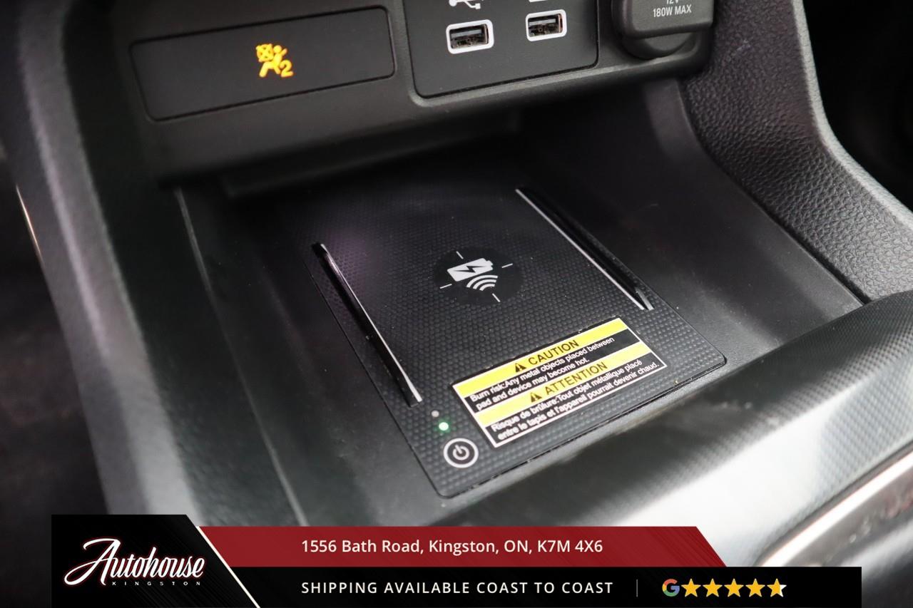 2024 Honda Civic Si MANUAL - NAVIGATION - SUNROOF Photo