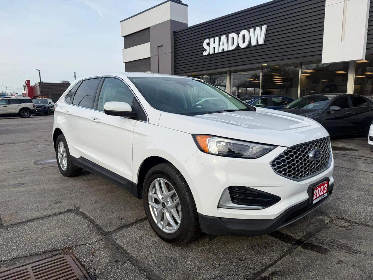 Image 7